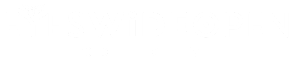 Eyes Wide Open Collective