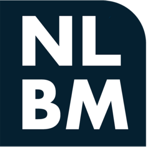 New Law Business Model