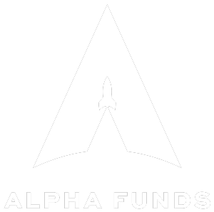 Alpha Funds