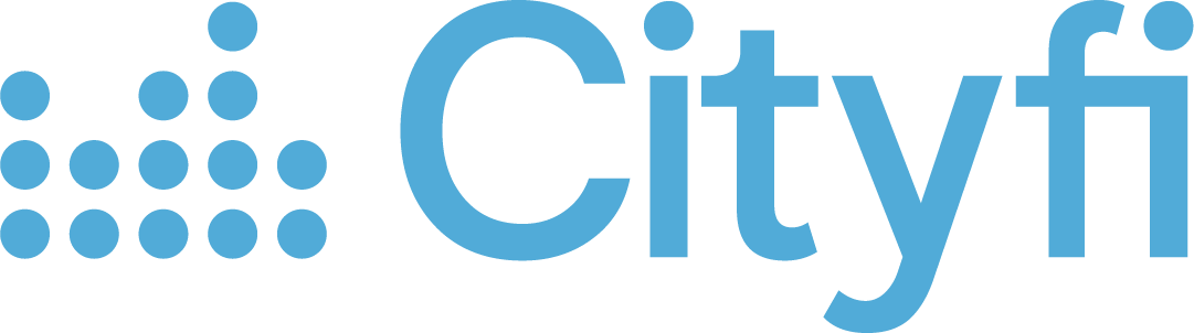 CityFi