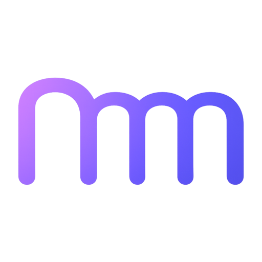Meesh