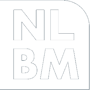 New Law Business Model